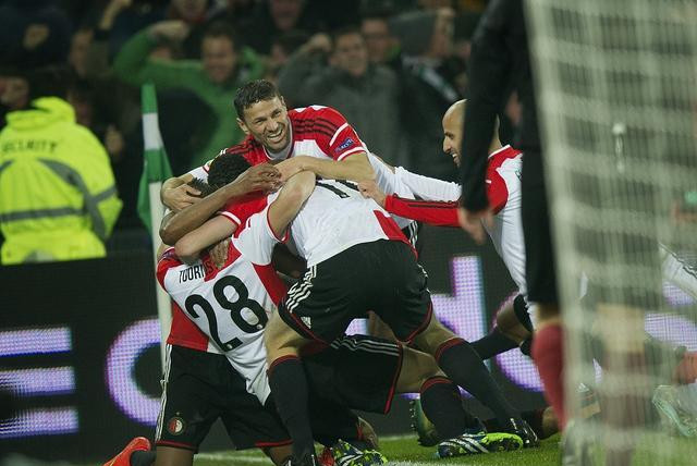 一方面强化 一方面强化