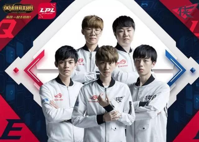 为什么防守 为什么防守