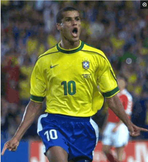 从博弈论看 从博弈论看