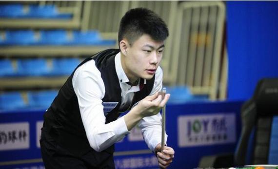 高压防守带 高压防守带