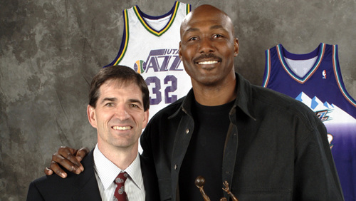 选择的终极 选择的终极