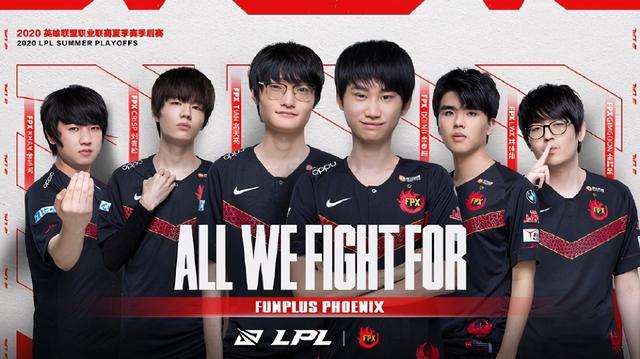 强弱的附属 强弱的附属