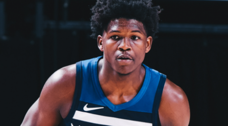 比固定比例 比固定比例