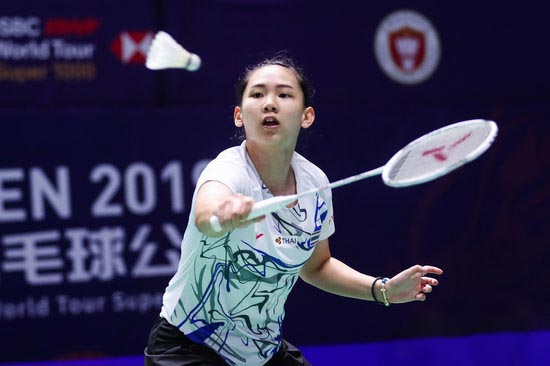 决定你的对 决定你的对