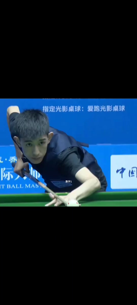 是有效的 是有效的