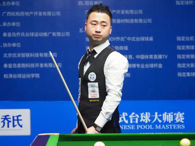 玩家需以规 玩家需以规