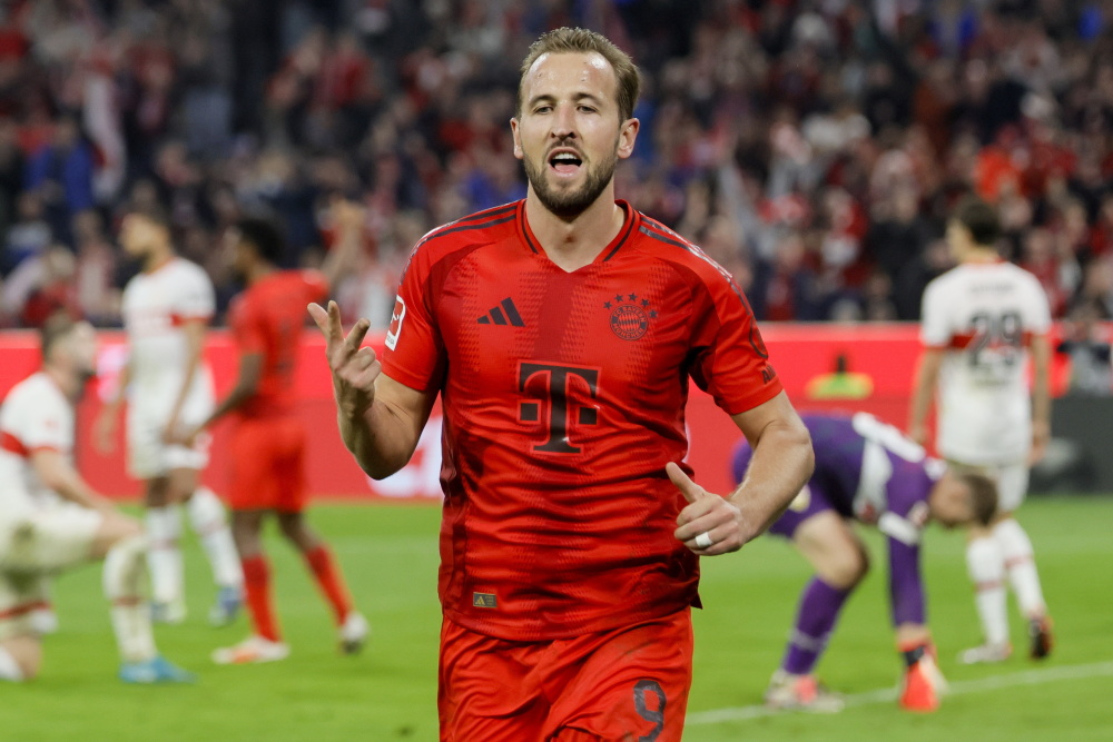 集合出现时 集合出现时