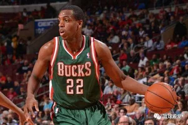 赢得先机 赢得先机