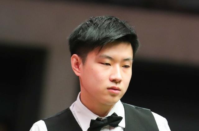 赛训决策 赛训决策