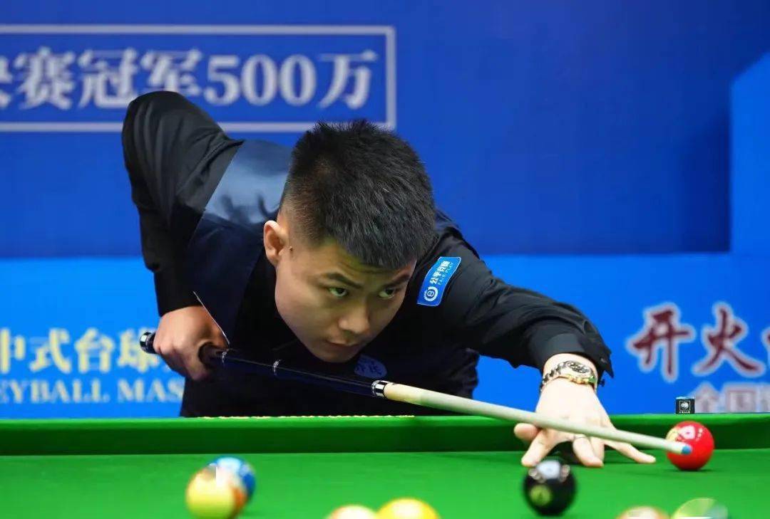 更多单打 更多单打