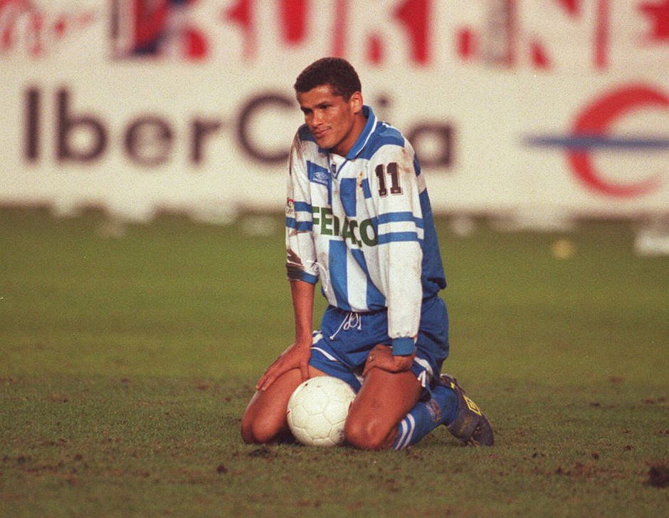 简单清单评 简单清单评