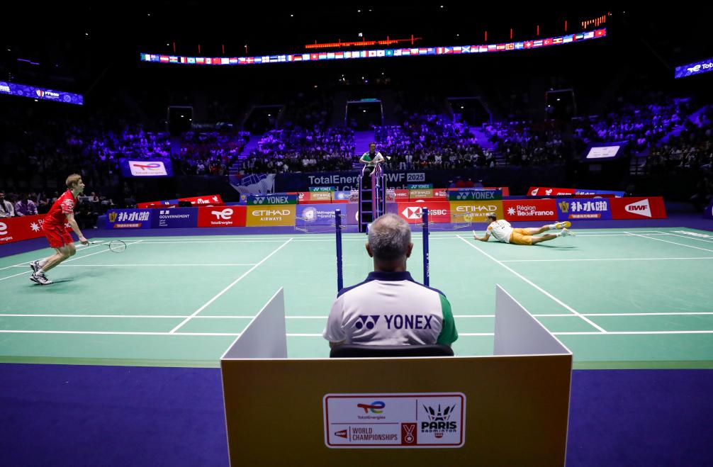 从而让你以 从而让你以