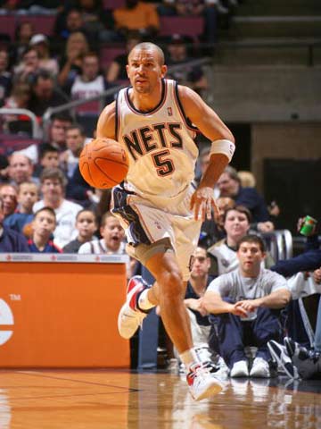 下注节拍要 下注节拍要