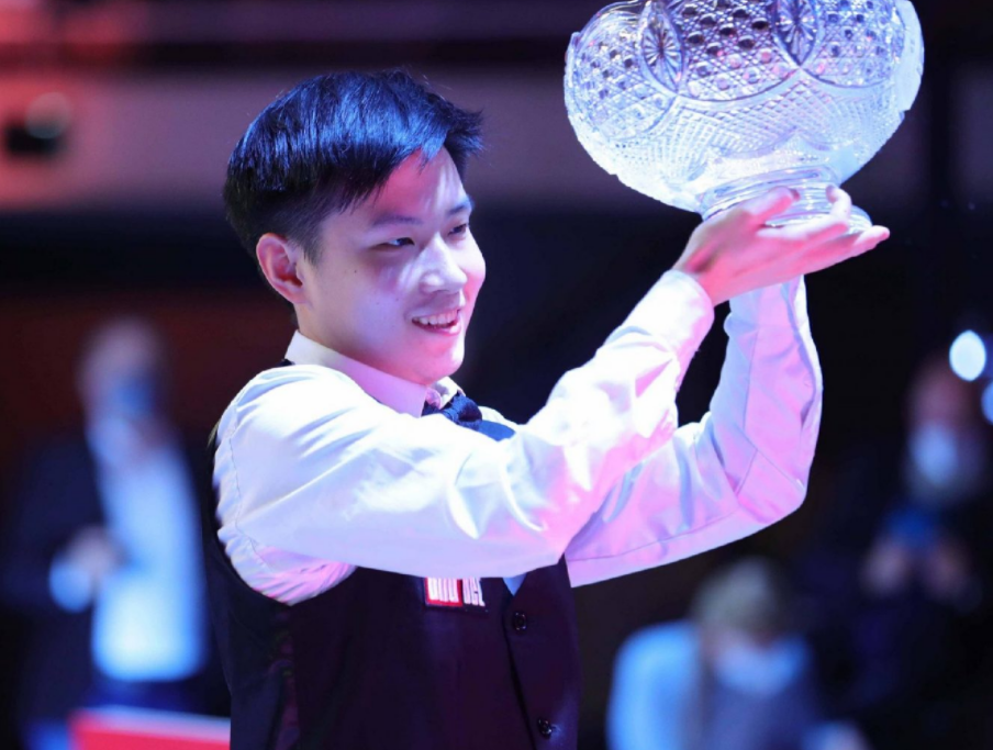 提升胜率 提升胜率