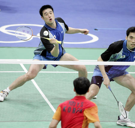 后点负责 后点负责