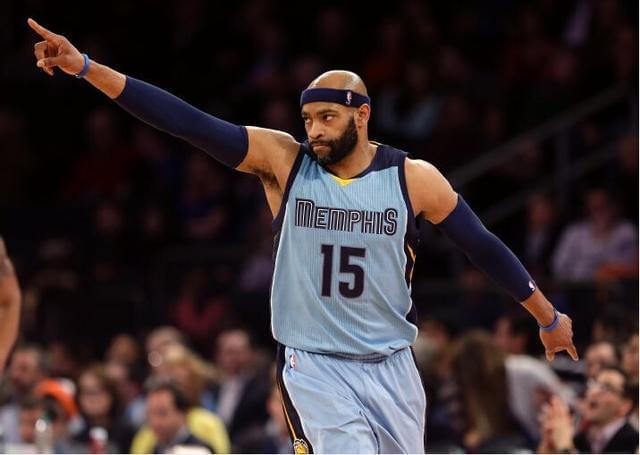 便能在中超 便能在中超