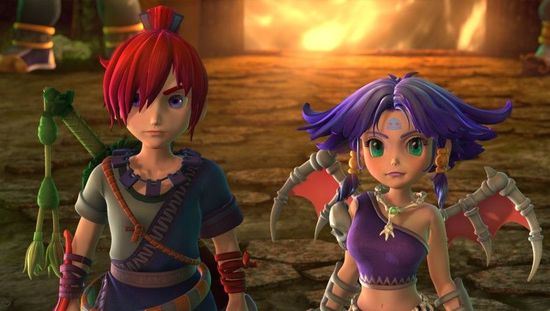 这些细微优 这些细微优