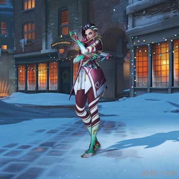 与出手选择 与出手选择