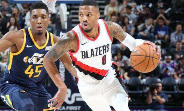 弱侧立刻收 弱侧立刻收