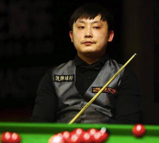 主题阐释 主题阐释