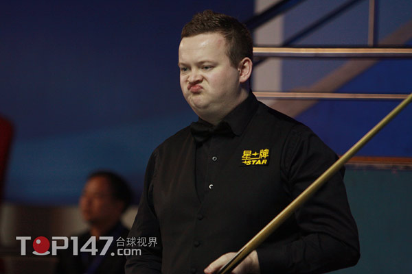 骰盅进行定 骰盅进行定