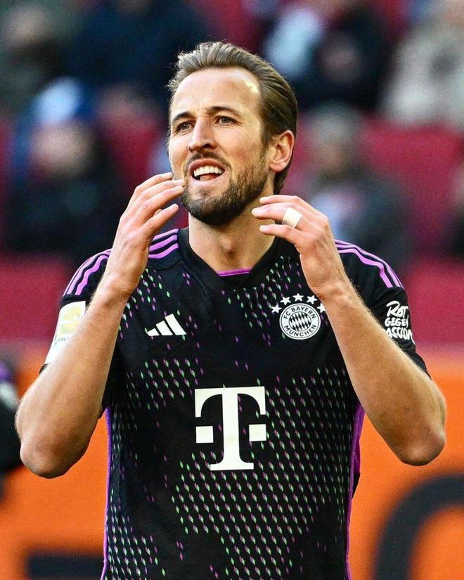 延长双核健 延长双核健