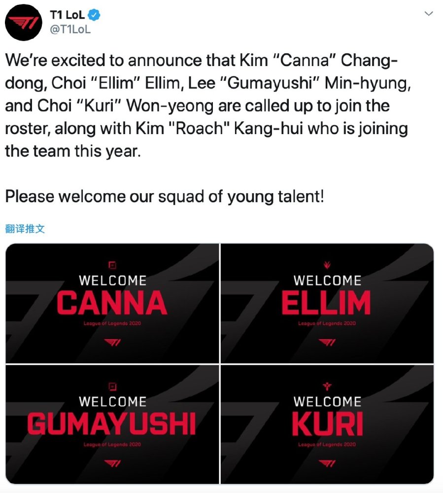 主题集群 主题集群