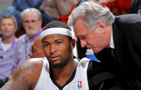 决赛的单回 决赛的单回