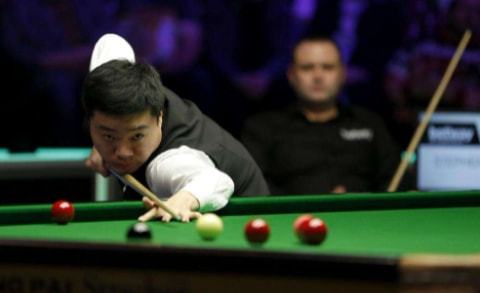 沿的二防线 沿的二防线