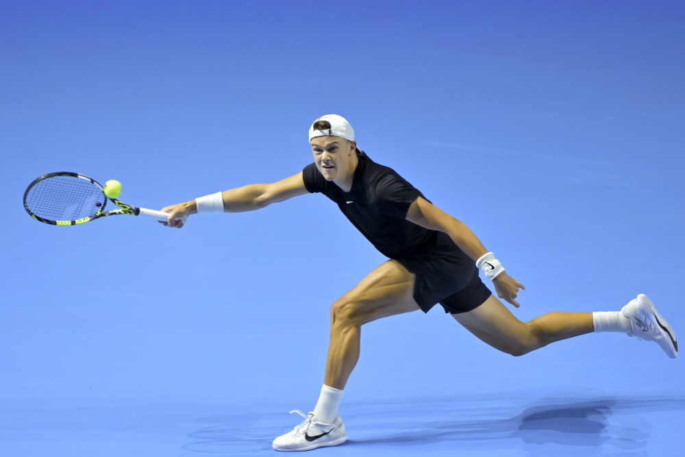 名在90分 名在90分