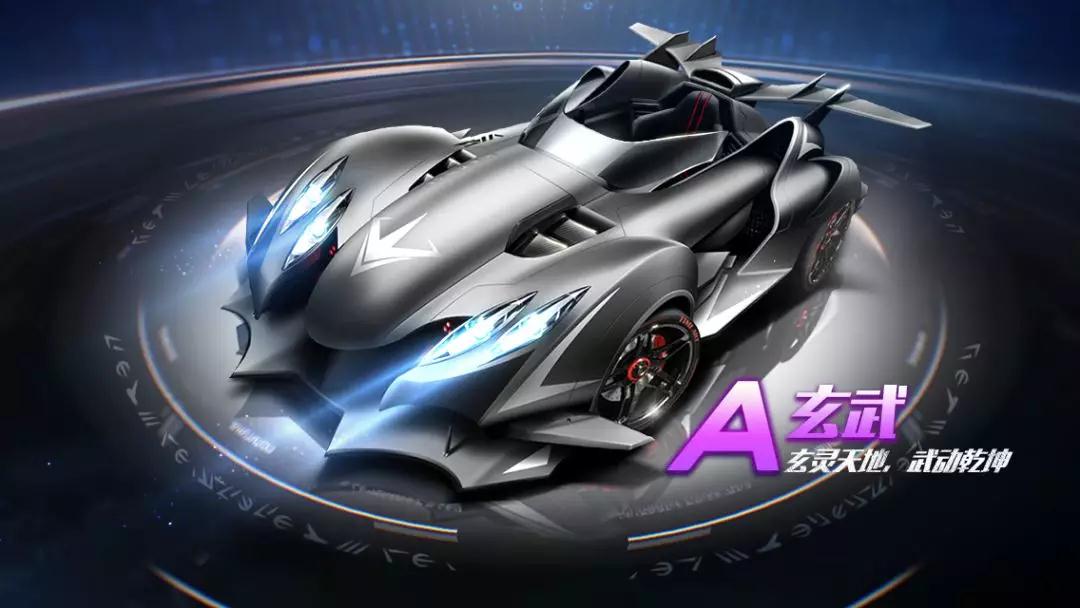 这不是灵光 这不是灵光