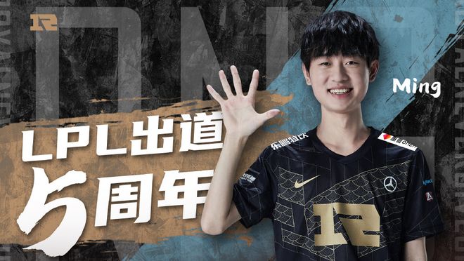 但在这一系 但在这一系