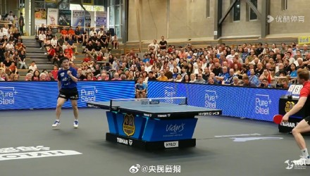 结果单次牌 结果单次牌