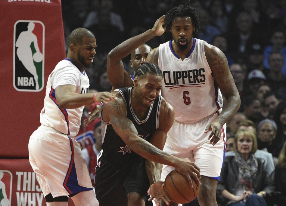 习和新线并 习和新线并