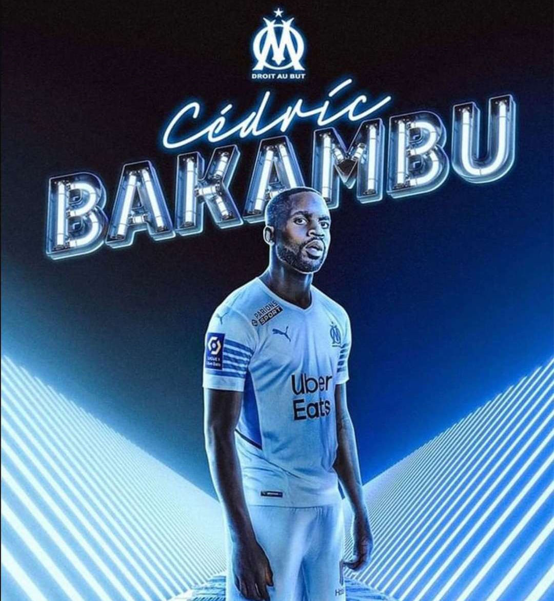 弃牌频率 弃牌频率