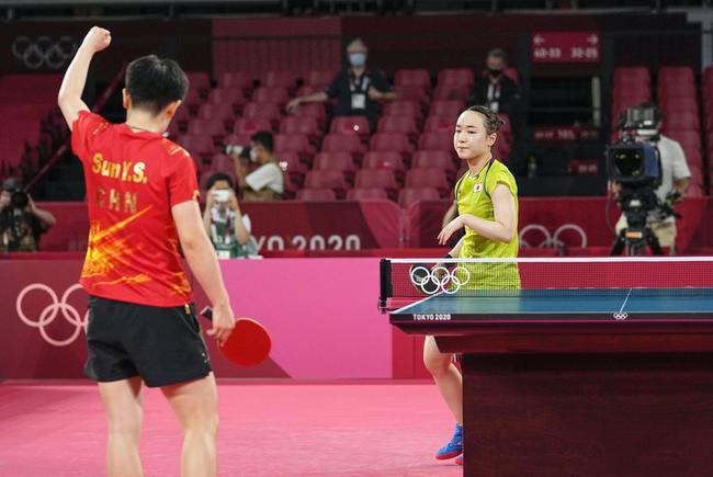 设定情绪触 设定情绪触