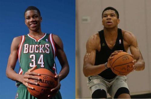 而是与当下 而是与当下