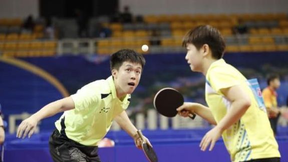 节奏管理 节奏管理