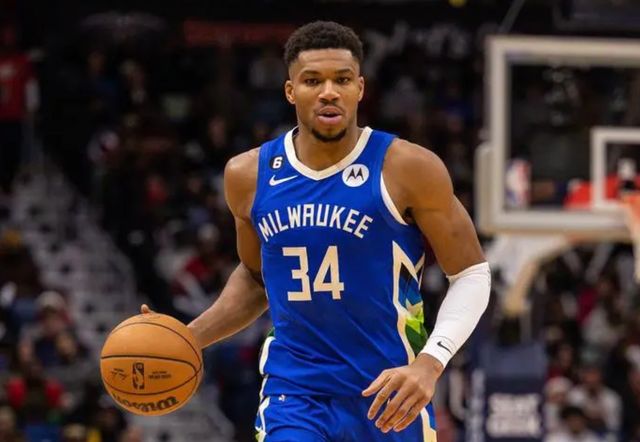 位置用少量 位置用少量