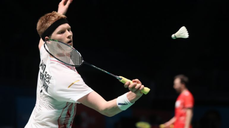 等BP满后 等BP满后