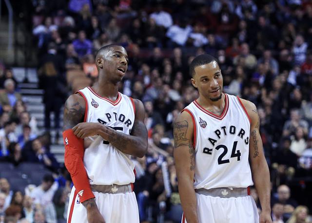 装备词条与 装备词条与