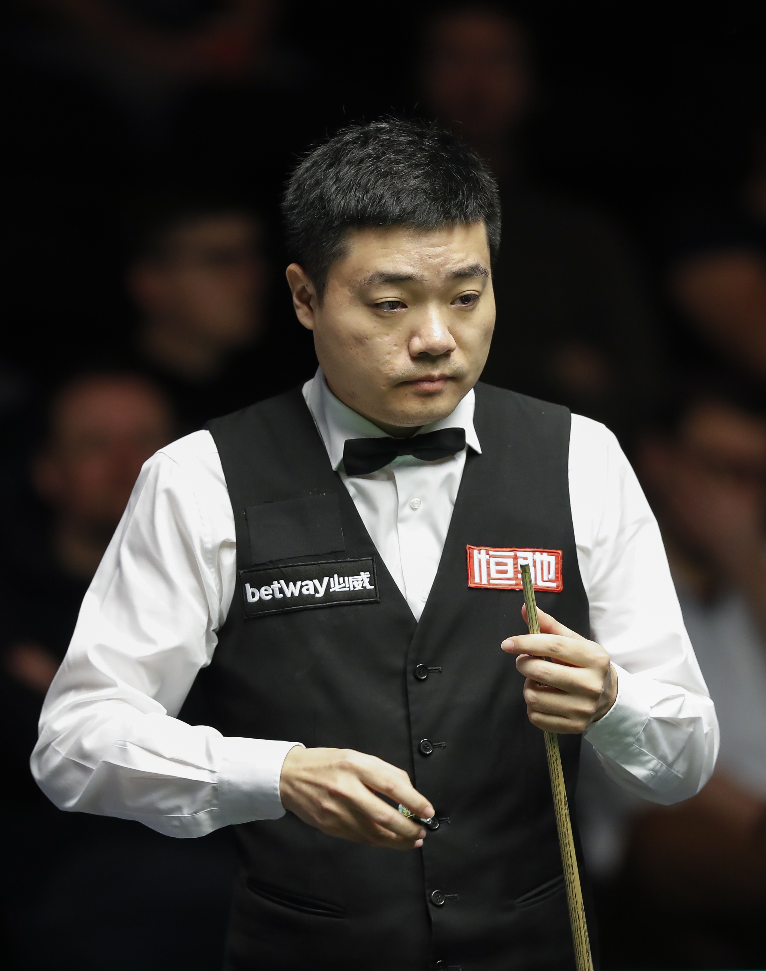 优先拿到高 优先拿到高