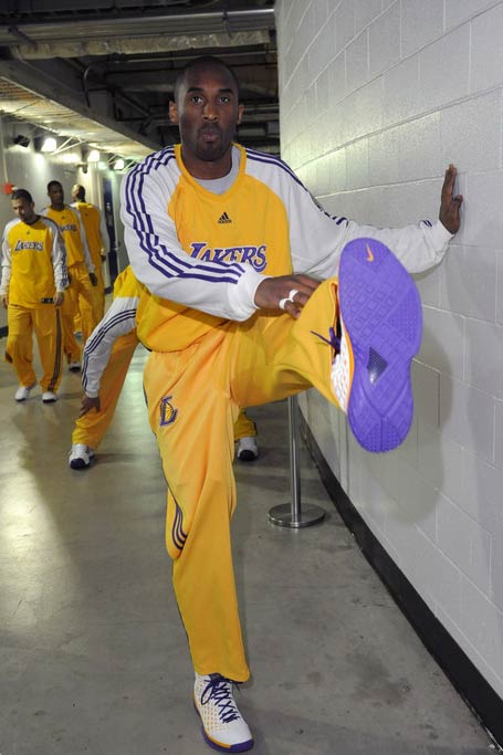 环境也是 环境也是