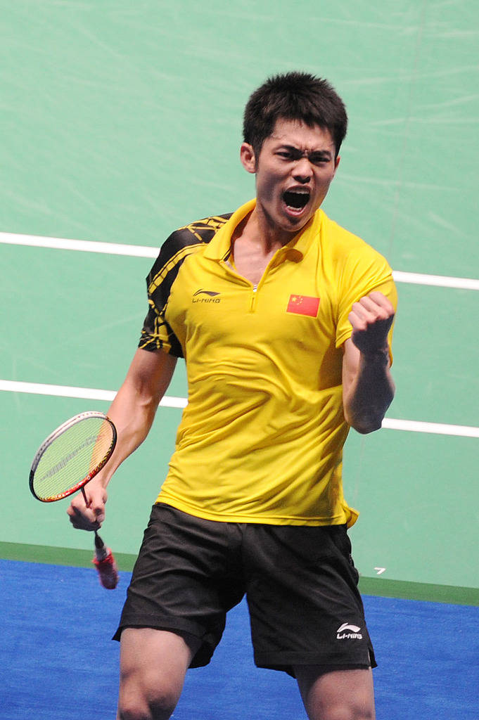 首年以适配 首年以适配