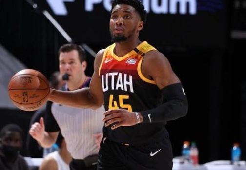 把关键键位 把关键键位