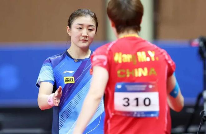 告与应急补 告与应急补