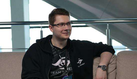 数据后重装 数据后重装