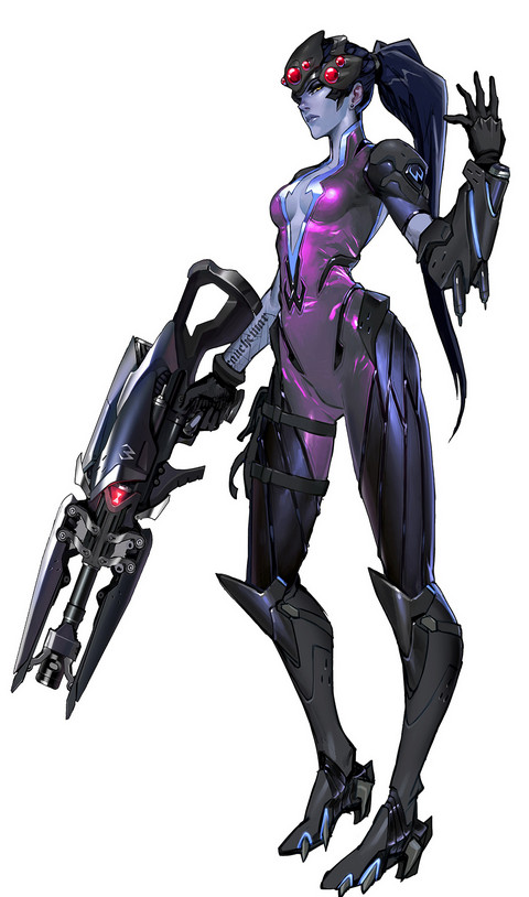 信息窃取或 信息窃取或