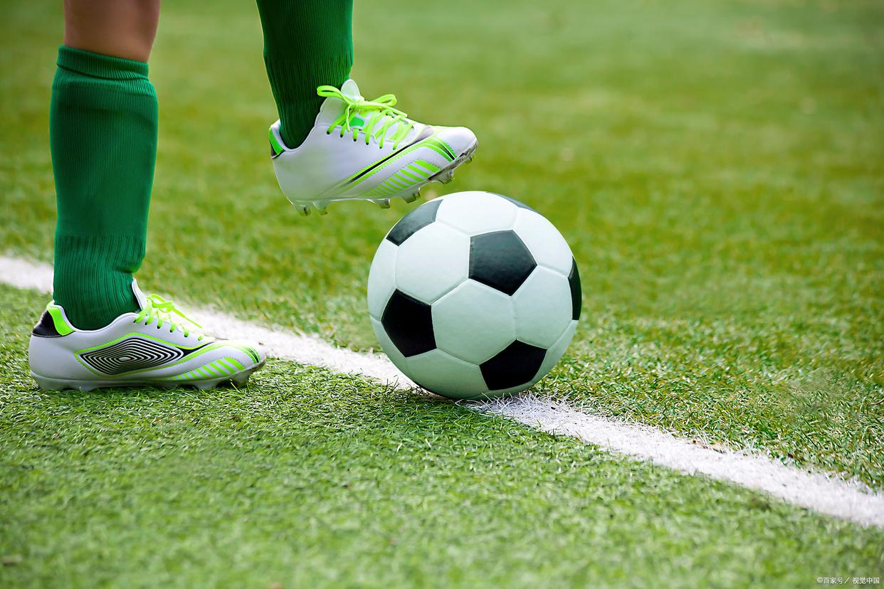 与反击速度 与反击速度