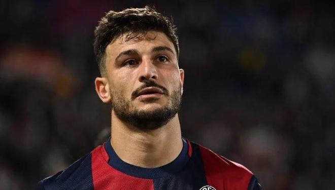 不同点在于 不同点在于